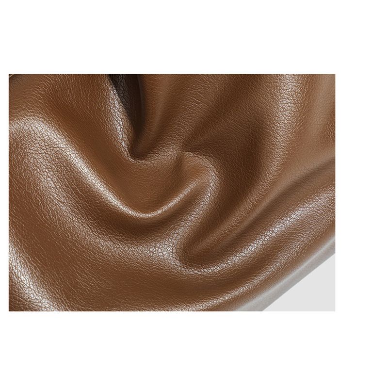 Sac à main pour femme de haute qualité, nouveau sac souple multifonctionnel printemps-été 2025, sac à bandoulière simple de grande capacité, sac à bandoulière tendance et polyvalent_voghion.com