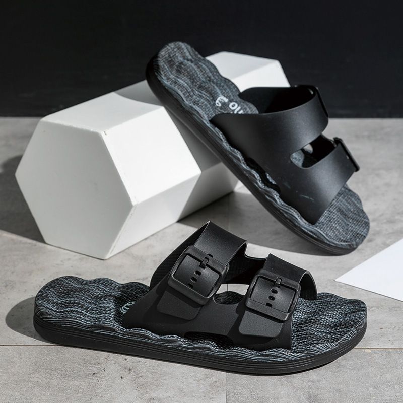 Ciabatte, sandali da uomo, scarpe da spiaggia, taglia 4849, scarpe Jinjiang stampate MDEVA_voghion.com