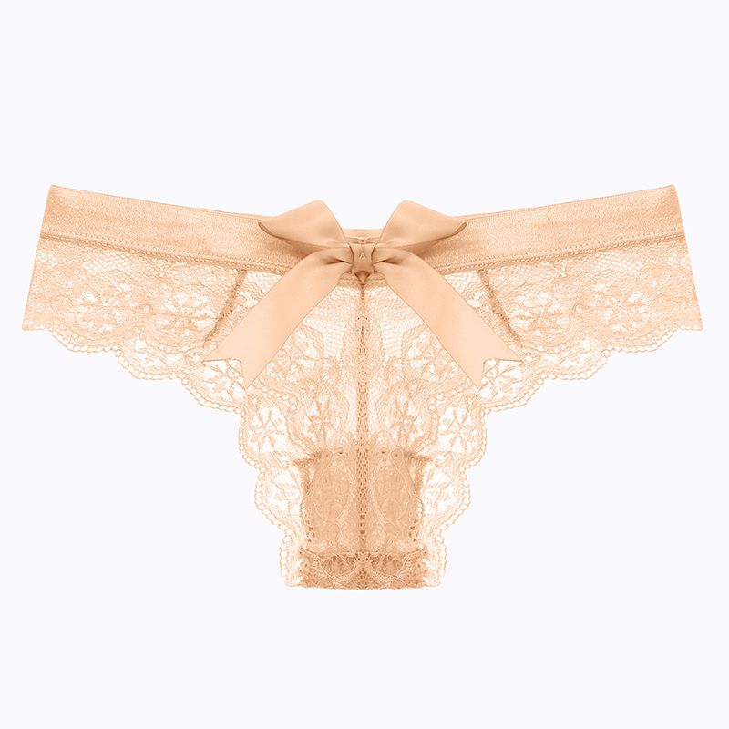 Victoria Dobell Sexy Rood Ondergoed Dames Holle Lage Taille Mode Kant Zodiac Jaar Slips_voghion.com