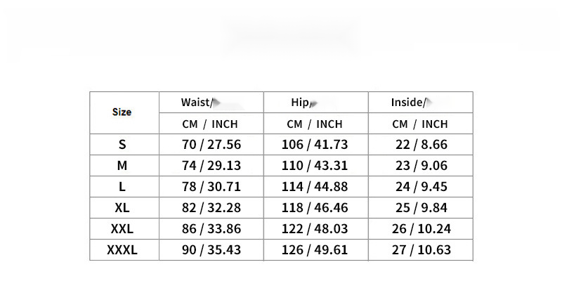 Herren Shorts Sommer Lose Größe Freizeit Sport Taille Blossom Split Hose Große Shorts_voghion.com