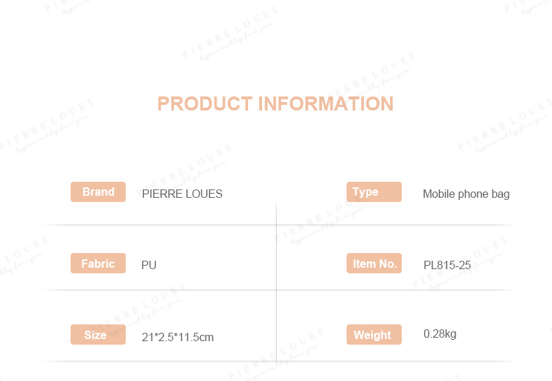 Women's Wallet 2024 New Letter Simplified Long Card Bag Wallet Multi Functional Large Capacity Handbag_voghion.com