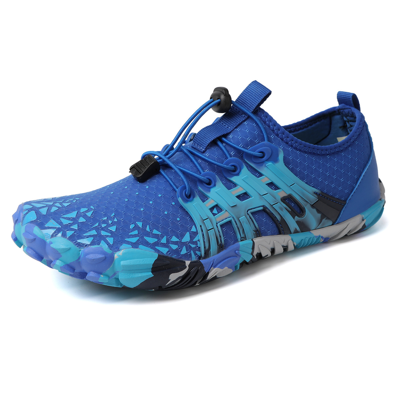 Scarpe da acqua da uomo e da donna, scarpe a piedi nudi ad asciugatura rapida, scarpe da sub, scarpe da surf, scarpe da spiaggia_voghion.com