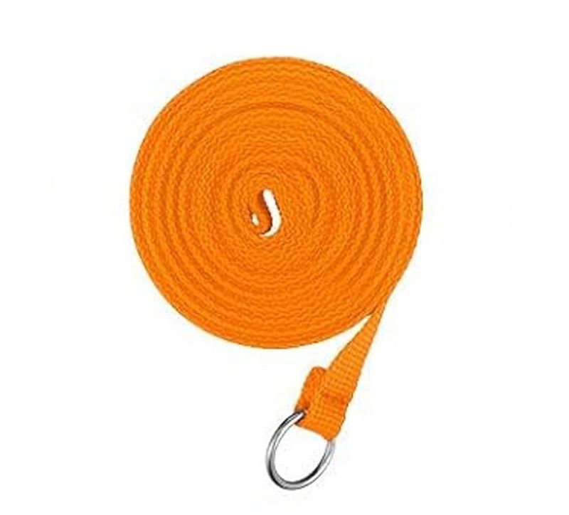 18 Gleitleinen Haustier 1,5 cm Geeignet für kleine und mittelgroße Hunde Trainingsleine mit O-Ring_voghion.com