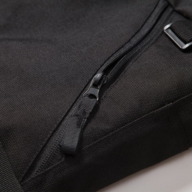 Tactical Jacket Men's Windproof Anti-scratch Motorcycle Outdoor Military Style Jacket - Lightweight Durable Nylon Adjustable Cuffs Multi-pocket Design_voghion.com