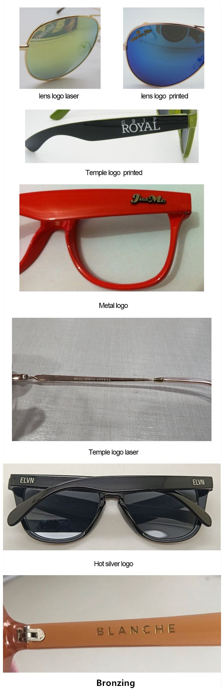 Occhiali da sole sportivi ovali avvolgenti Flash da uomo, con lenti a specchio, per guida, pesca, ciclismo, design di sicurezza, per bici_voghion.com