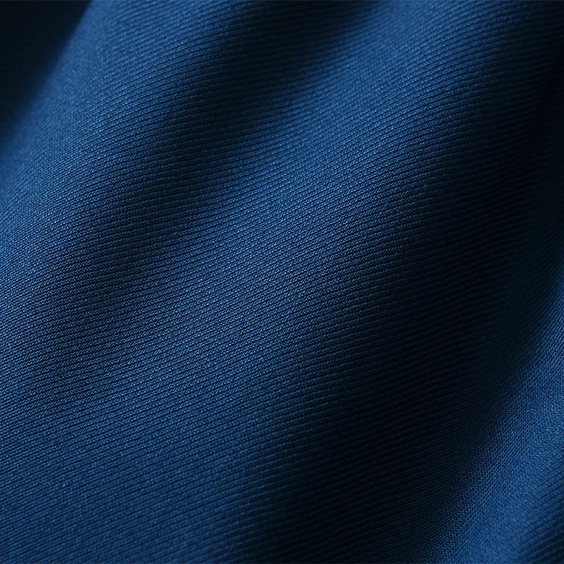Kinderkleidung Kinderkleidung Sommer Jungen Kurzarmhemd Baumwolle Jungen Anzug ein Jahr alt Kleid Kindertag Kinder Performance Kostüm_voghion.com