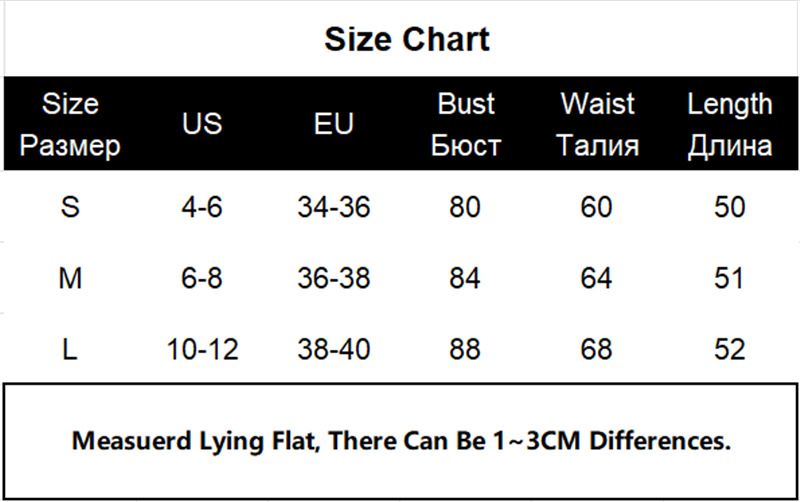 Sommer-T-Shirt mit Rippenmuster, ärmellos, kurz und sexy, Slim Fit_voghion.com