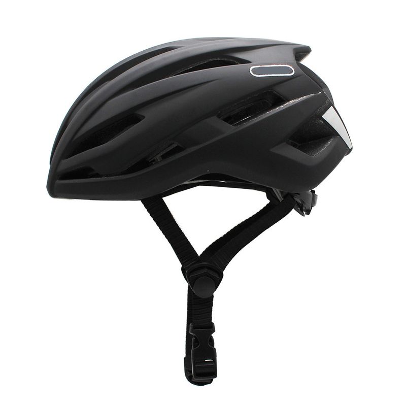 Cascos de bicicleta para hombre y mujer, equipo de ciclismo de montaña, cascos de ciclismo de carretera de una pieza, cortavientos._voghion.com