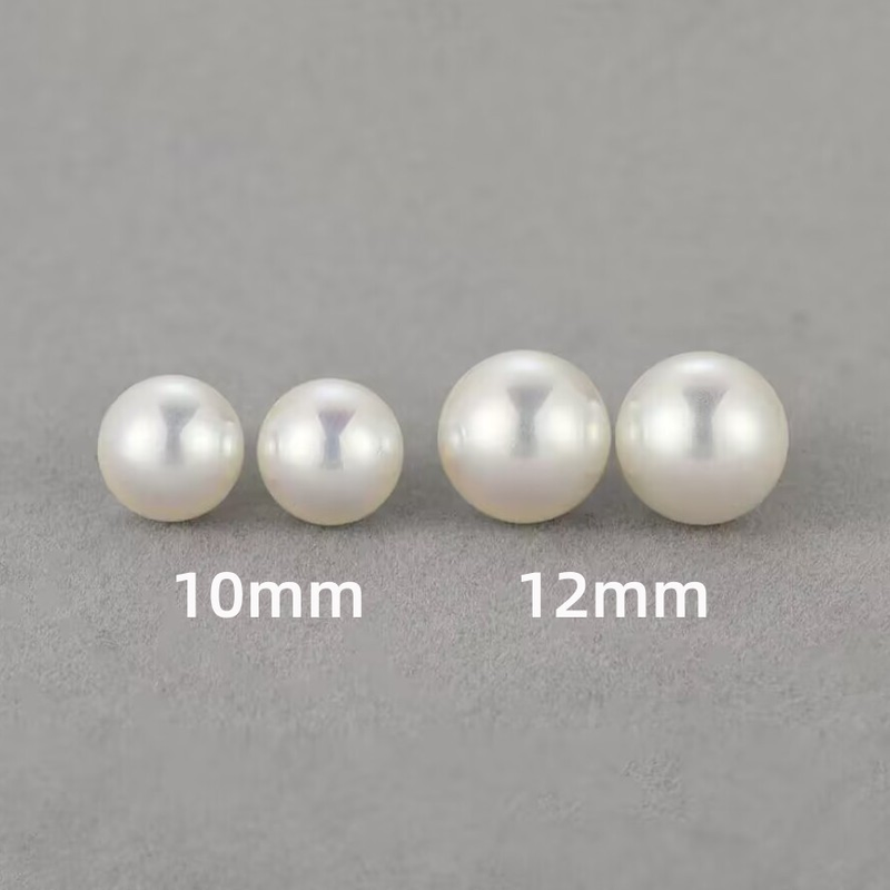 Shijia Zhengyuan orecchini a forma di ago in argento sterling semplice e leggero senza piercing, orecchini a clip con disco a spirale antizanzara_voghion.com