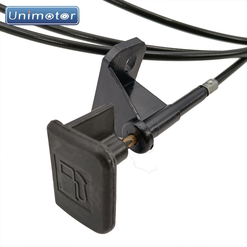 (1 Stéck) Benzintankkabel passt fir Honda CR-V 2002-2006 Ersetzt 74411-S9A-A01_voghion.com