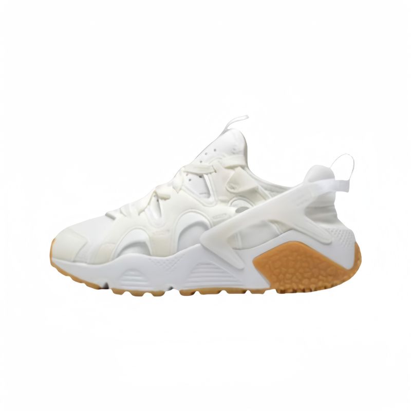 Huarache simple décontractée pour hommes et femmes, chaussures de sport confortables pour marathon et voyage Putian_voghion.com