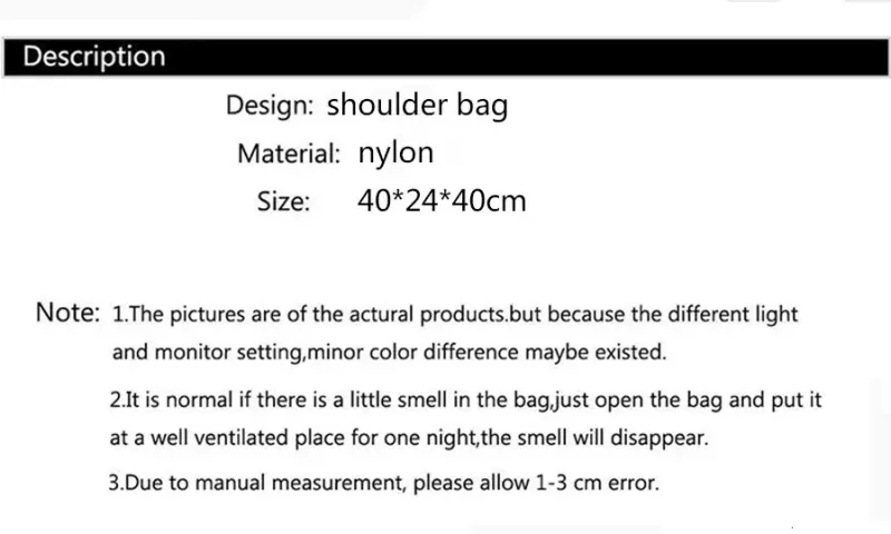 Leisure N Womens Handbag Mesh Hollow Beach Bag Large Capacity Shoulder Shopping Canvas Underwear 250321l_voghion.com