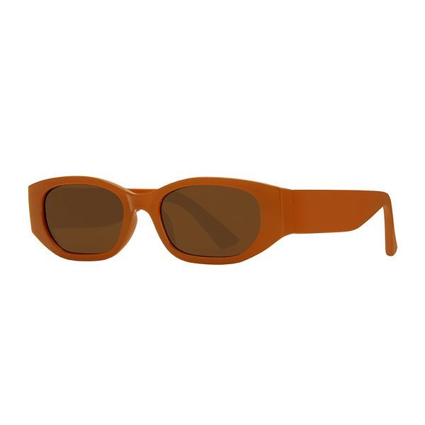 TAJ POLARIZED SUNGLASSES Dropshipping Products_voghion.com