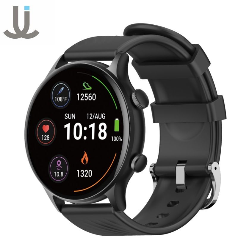 New Z178 Smart Sports For Men And Women, Running Speed Tracker, Black Tenology Student Heart Rate Monitor Bracelet_voghion.com