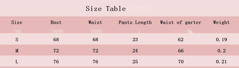 Sexy anello in acciaio, glutei sodi, petto grande, piccola tentazione, collo pendente, nappa, lingerie stile spaccato_voghion.com