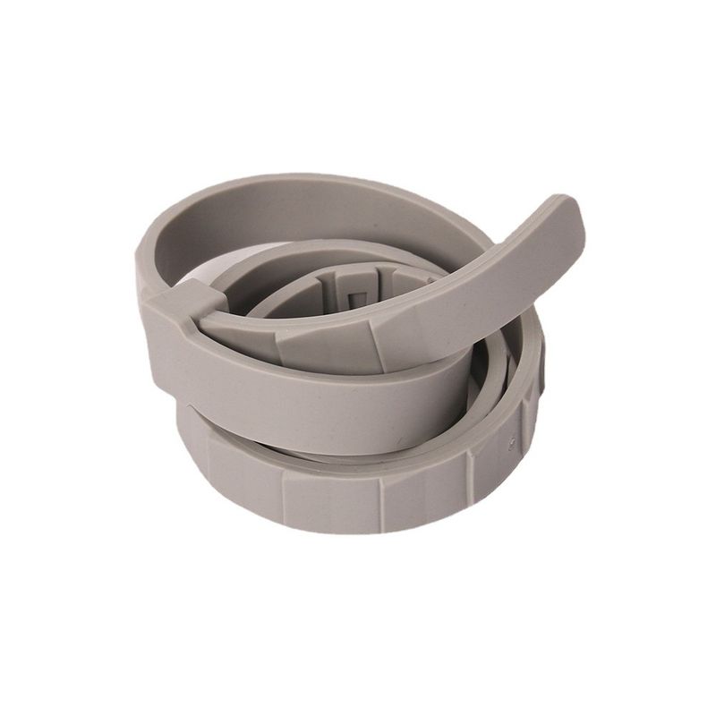 Pet Adjustable Dog Cat Anti-Lice Flea Tick Deworming Collar_voghion.com