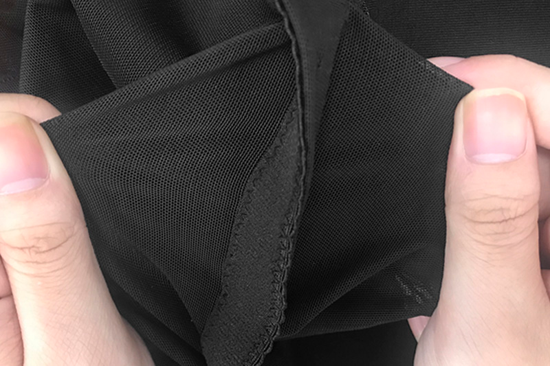 Realzador de cadera botín cintura alta acolchado levantador de glúteos bragas con control de barriga calzoncillos fajas con almohadilla pantalones cortos cuerpo S_voghion.com