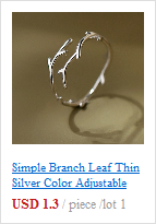 Bereit Lager Blume Biene Fidget Spinner Ring Angst Anillo Antiestres Ringe Edelstahl Ringen ustables Anneaux Penicien Bague_voghion.com