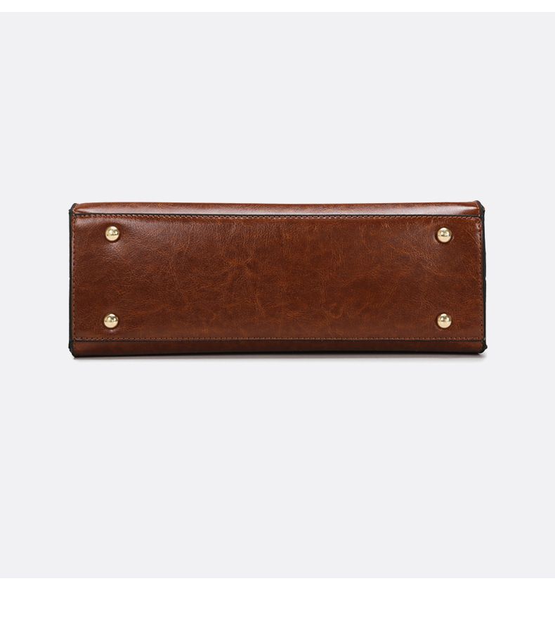 Sacs pour femmes, nouveaux sacs mère et enfant, ensemble trois pièces pour femmes, sac pour femmes, sac à bandoulière tendance, sac à main_voghion.com