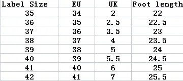 Women's Sandals Clogs Heeled Sandals Bohemia Styles Sandals Trekking Shoes Mid High Heel Strappy Sandals _voghion.com