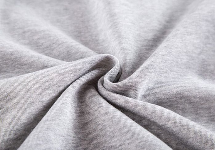 Mother & Kids Jacket Set Spring And Autumn New Style For Boys And Girls, Medium And Large Children's Hooded Top And Trousers Two Piece Set With_voghion.com