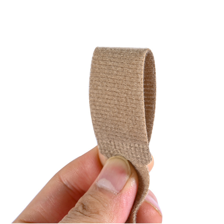 elastische stof Sumifun band vinger splitter, wordt dag en nacht gebruikt om de tenen te bedekken met verbanden, draagt op middelbare leeftijd,_voghion.com