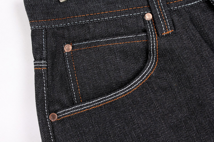 Ropa para hombres Pantalones cortos de mezclilla de hip hop Pantalones cortos holgados con estampados para hombre Pantalones de skate de tendencia de talla grande_voghion.com