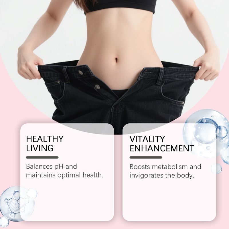 SOUTH MOON Daily Nourishing Body Skin Gentle Ingredients Care Kapsułki_voghion.com