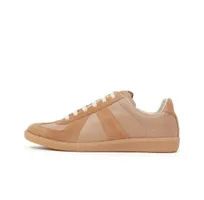 2025 Nuove scarpe da allenamento tedesche versatili classiche alte per uomo e donna, sneakers casual basse Melard_voghion.com