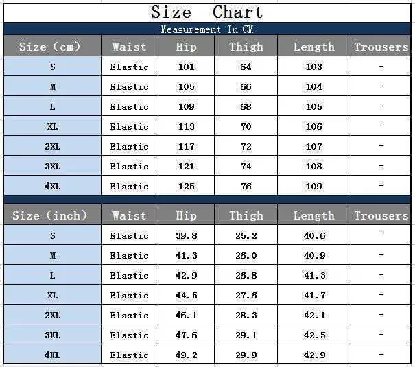 Mannen 2022 Vibe Stijl Patchwork Gewassen Baggy Mannen Flare Jeans Broek Kleurblok Rechte Losse Vintage Denim Broek_voghion.com