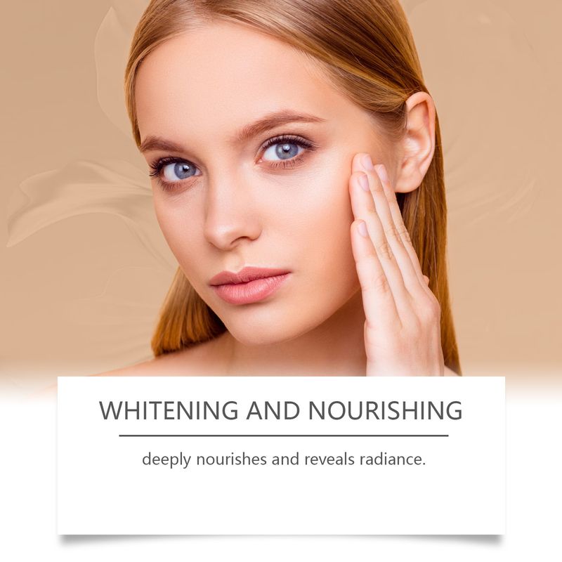 Viareline Peel-off-Maske, feuchtigkeitsspendend, nährend, zart, feuchtigkeitsspendend, tägliche Reinigung, sanfte Pflege für die Gesichtshaut_voghion.com
