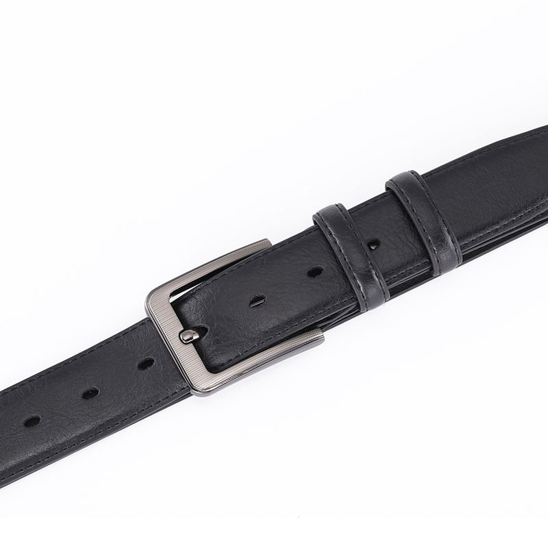 HOT pin buckle men's leather belts_voghion.com