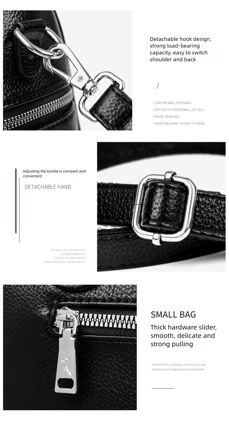 Crossbody For Women 2025 New Summer Versatile Shoulder Handbag Trendy Quality Office Bag_voghion.com