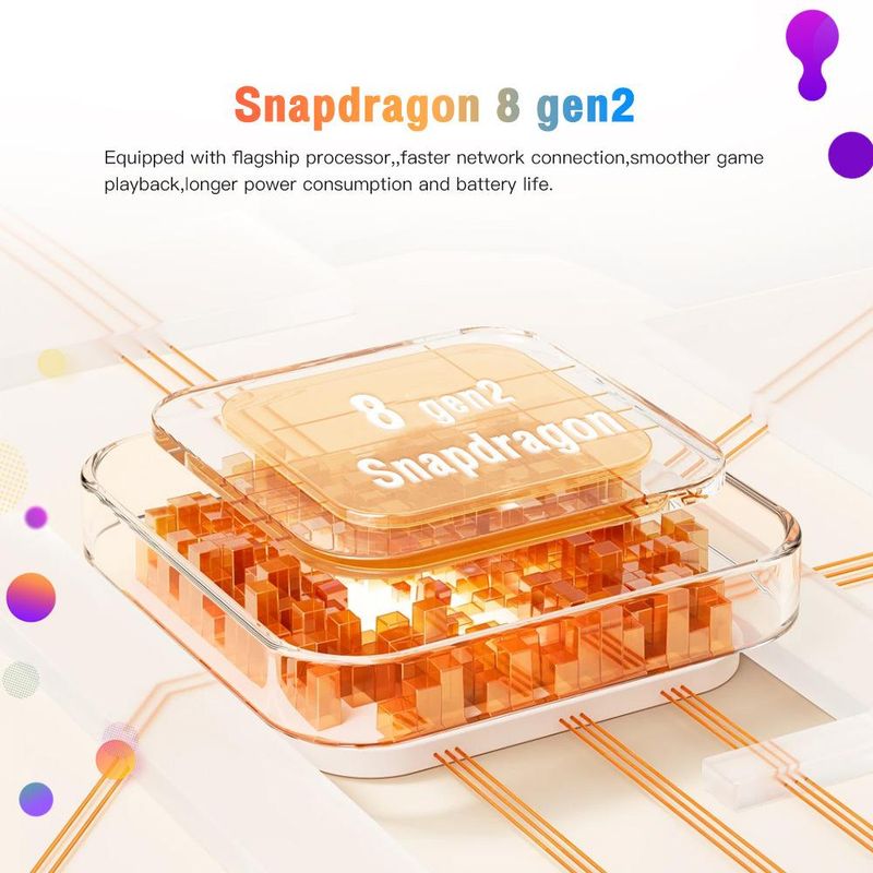 Pad6Max New Popular 10.1-inch Android Smart Tablet 8 + 128GB Card 3G Call_voghion.com