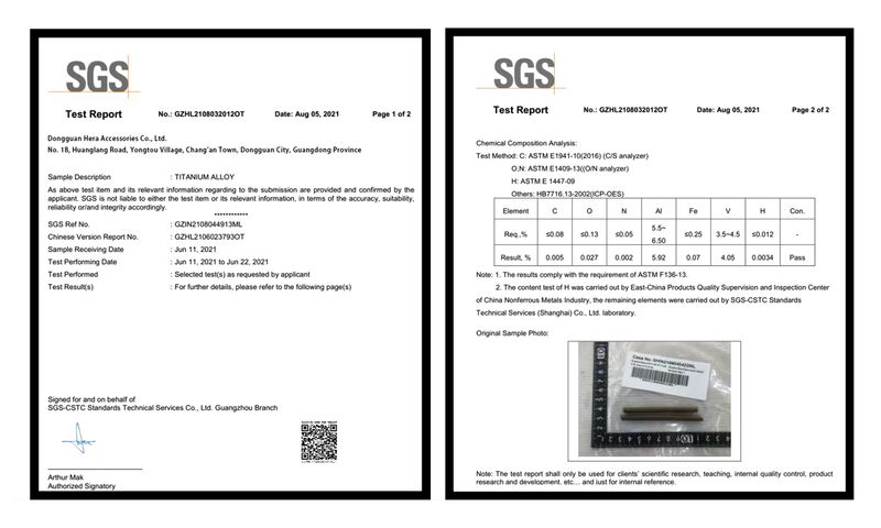 Threaded perforated jewelry, titanium bat, snake, facial features, used for artificial lips, ears, carnations, tongue,_voghion.com