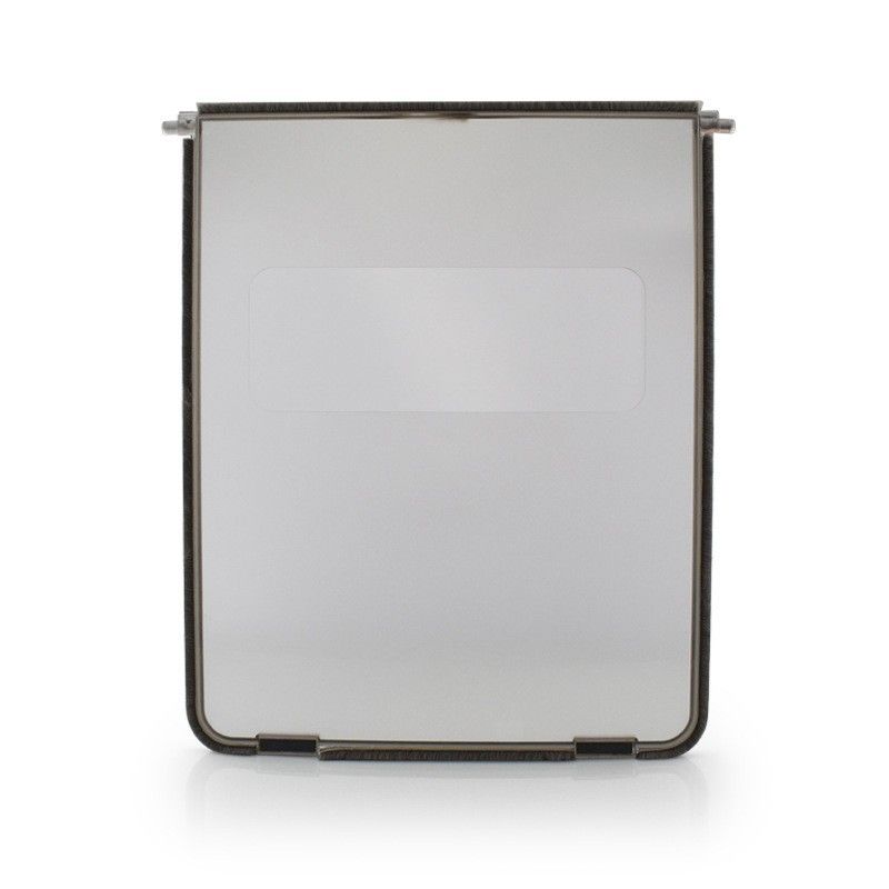 Liefert Katzenloch Kontrollierbare Eingangsrichtung Haustiertür Hundehütte_voghion.com