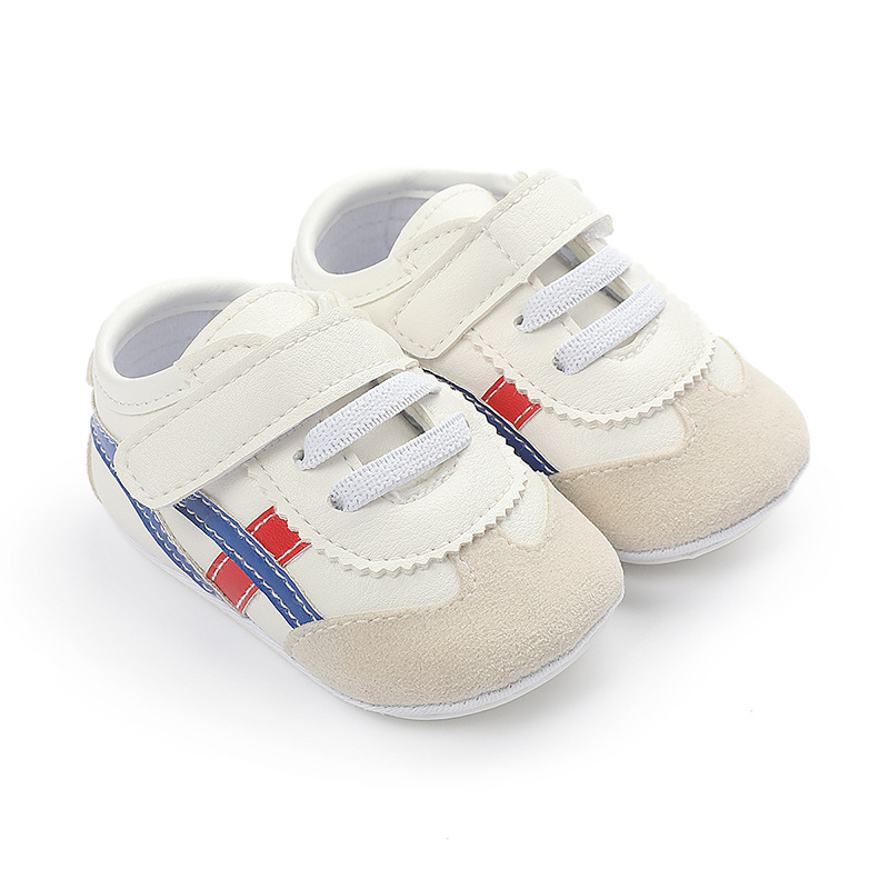 Baby Walking Shoes Baby Shoes Baby Walking Shoes Baby Shoes_voghion.com