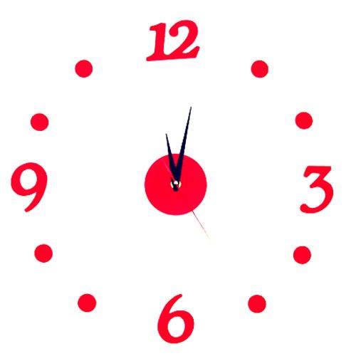 Wanduhr mit mediterranem Schiffsrad – leises Kehrwerk, DIY-Acryl-Nautikdekor für Wohnzimmer, Schlafzimmer und Büro_voghion.com