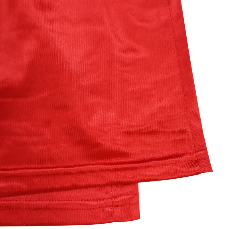 Damemode Bukser med brede ben i ensfarvede højkrave ærmeløs talje pullover bodysuits_voghion.com