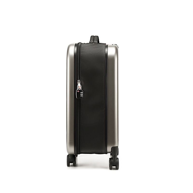 ausklappen Trolley Fall Universal Rad Koffer portable Stockage Koffer Passwuert Internat Fall_voghion.com