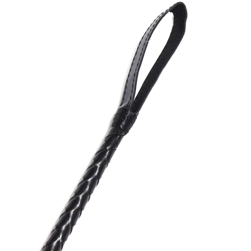 Recuzită SM, bici din piele tare pentru bărbați, accesorii distractive pentru adulți, Queen, pentru femei_voghion.com