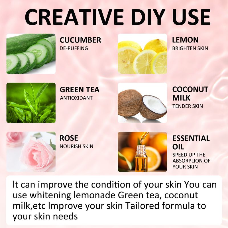 ELAIMEI silicone ice compress grinding tool, massage egg shaped mold, 4-color optional_voghion.com