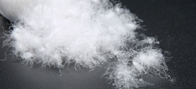 Men's Clothing New Down Jacket Men's Long Style Below The Knee Trend Mid Length Couple Trendy Brand Thickened Men's Coat Tiger Head Style_voghion.com