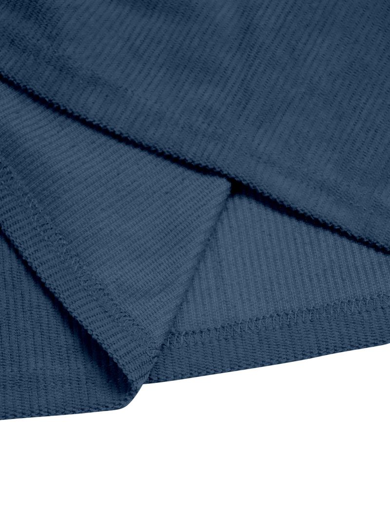 Herren-Cordhemd mit Knopfleiste – Slim Fit im Workwear-Stil, maschinenwaschbar und atmungsaktiv (S–XXXL, einfarbig, Vintage Casual Essential)_voghion.com
