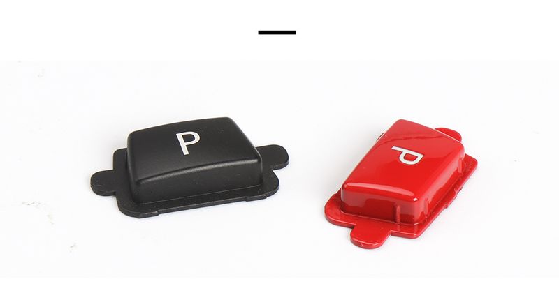 Motor Vžig Start Stop Gumb Avto Prestavna Ročica Auto P Keypress Pokrov Za 3 5 7 X3 X4 X5 X6 Serije E90 F30 F10 F01 F25_voghion.com