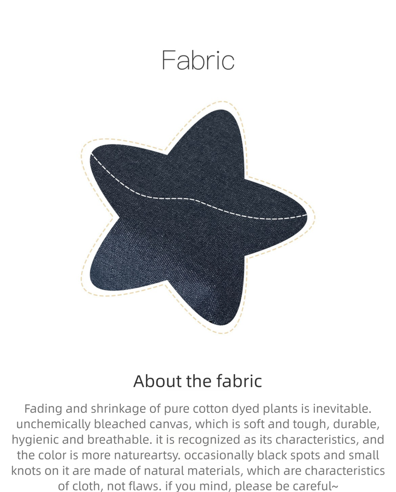 Sac fourre-tout polyvalent en toile denim à carreaux double face de style américain, sac à main réversible à blocs de couleurs_voghion.com