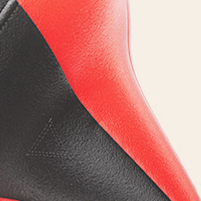 Ökölvívó labda Minőségi Bőr Edzés Akasztók Forgó Speedball Gyakorlat Fitness Labdák Otthon Sport Edzőterem Gyorstáska Ugrál_voghion.com