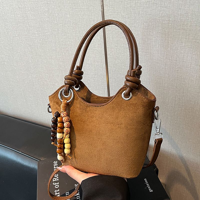 Borsa a tracolla piccola alla moda versatile autunno inverno 2025, super popolare, con stampa leopardata per le donne_voghion.com