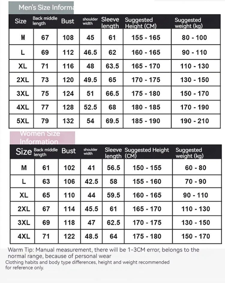 2023 New Outdoor Thin Style Charge Coat Windproof Casual Jacket Couple Mountaineering Suit Spring and Autumn Outwear_voghion.com