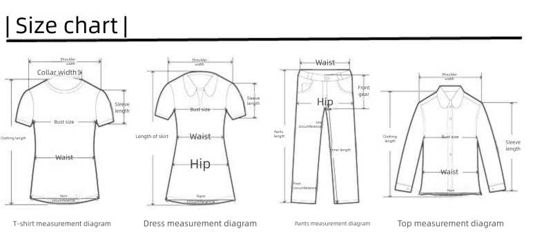 European And American Hot-Selling Shearling Men's Coat Leather Velvet Jacket_voghion.com